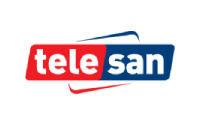 logo partner